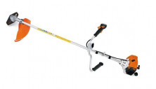 Бензиновый триммер STIHL FS 120