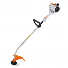 Бензиновый триммер STIHL FS 38 AutoCut C 5-2