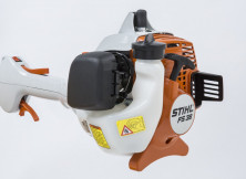Бензиновый триммер STIHL FS 38 AutoCut C 5-2