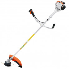 Бензиновый триммер STIHL FS 55