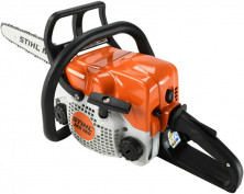 Бензопила Stihl MS 180 14 35 см