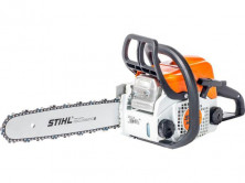 Бензопила Stihl MS 180 14 35 см