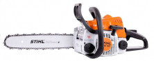 Бензопила Stihl MS 180 16"