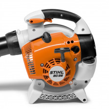 Воздуходувка бензиновая STIHL BG 86 42410111752