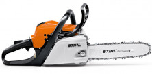 Бензопила STIHL MS 211 16" 11392000011