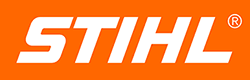 Stihl Hof